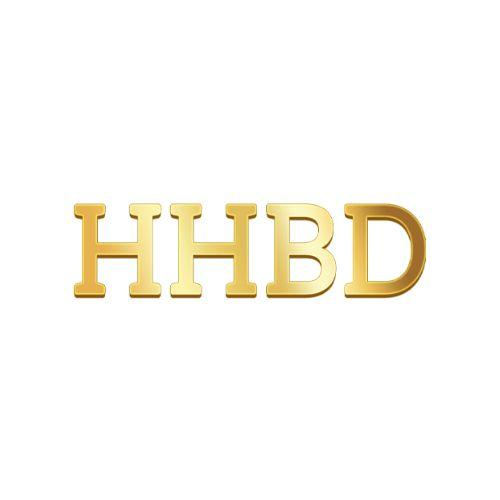 Hh Bd