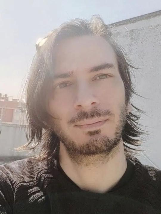 Gianluca Stefanelli