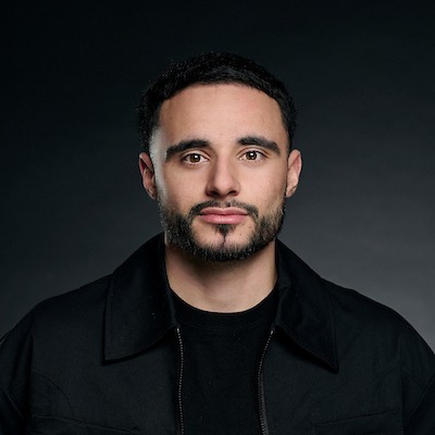 Diego Penaloza Lopez