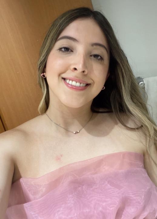 Ana Pardo