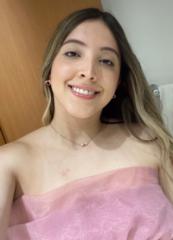 Ana Pardo