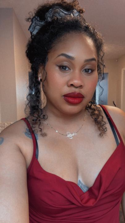Jalesa Reid