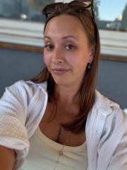 Felicitas Roth