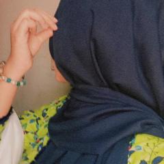 Jia Ali