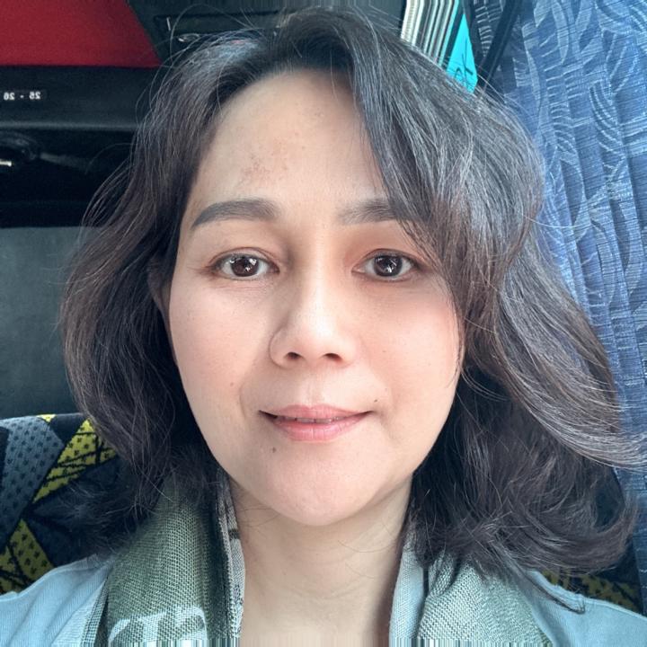 Kuan ying Chan