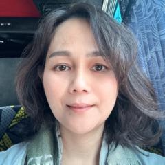 Kuan ying Chan