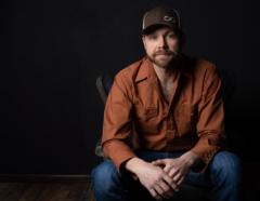 Cody Strunk