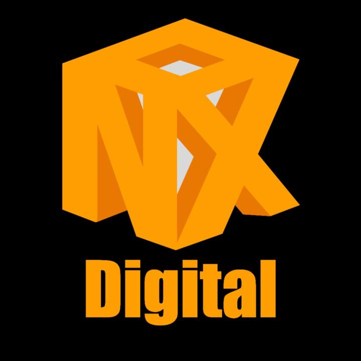 Nox Digital