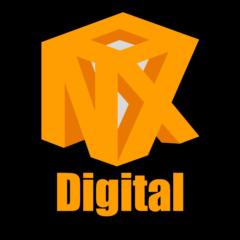 Nox Digital