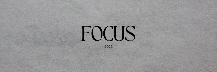 CELEBRATING 200 CONSCIOUS CREATORS 🥳