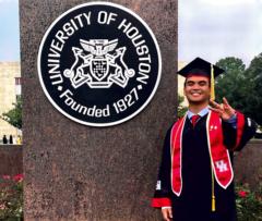 Bryan-James Velasquez