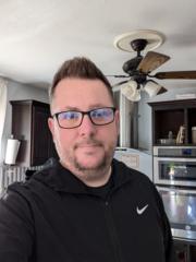 Steven Kappelman