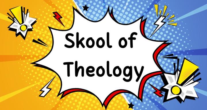 Skool of Theology