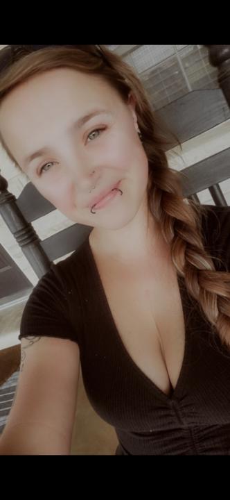Talisia Bundy