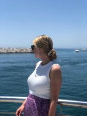 Marit Pieterse