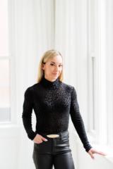 Kelli Dilldine