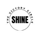 The Victory Circle 6107 icon