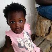 N'gatta serge Kouakou