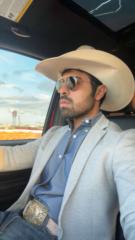 Luis Ramirez