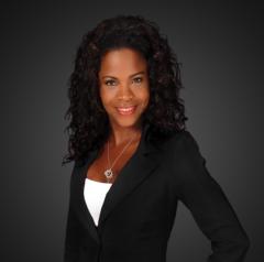 Londa Spurlock