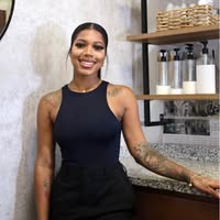 Celeste Donawa
