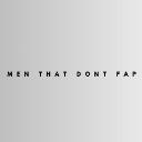 No Fap For Gs 3545 icon