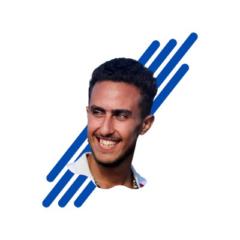 Mohamed El Shehawy