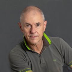 Vinicio Tassani