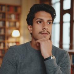 Hamza Fakhar