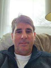 Steven Larson