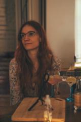 Katarzyna Smoczyk