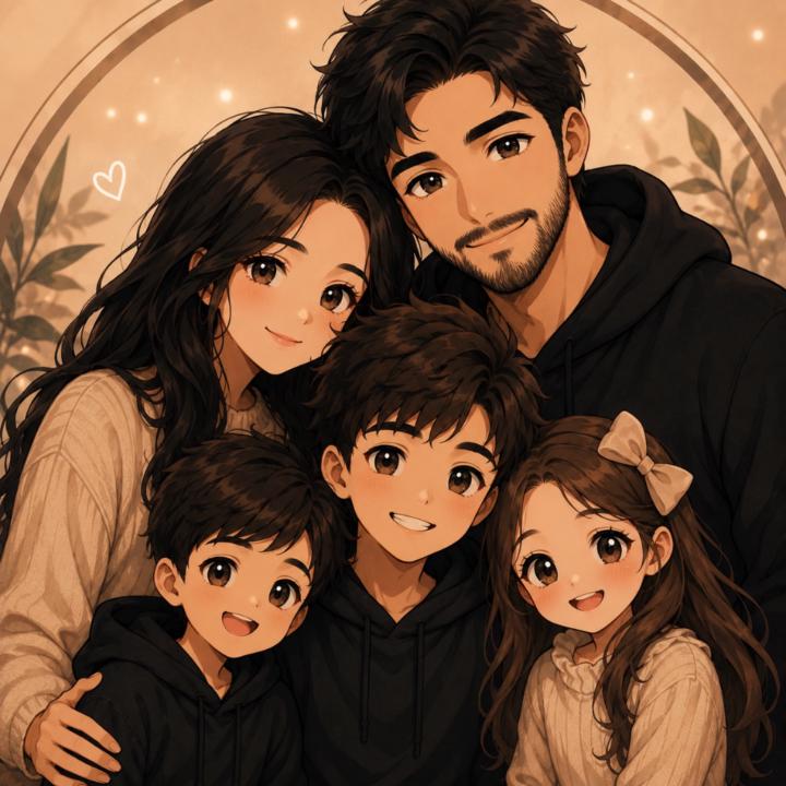 Rawan Shaikh yaseen