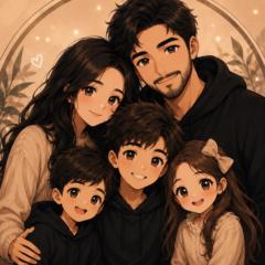 Rawan Shaikh yaseen