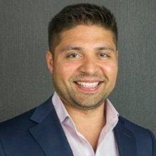 Bill Sierra