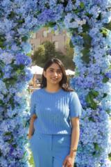 Mahima Mishra