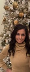 Darlina Crowder