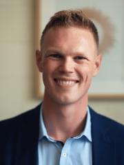 Alexander Lerch