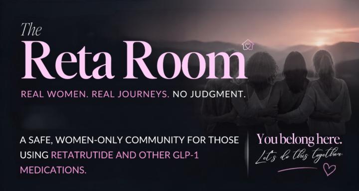 The Reta Room