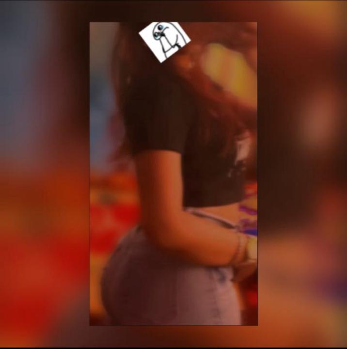 Riya Singh