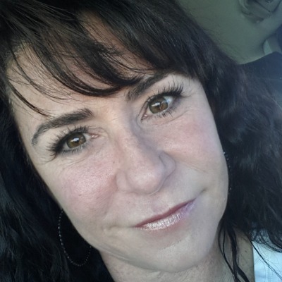 Jennifer Bell