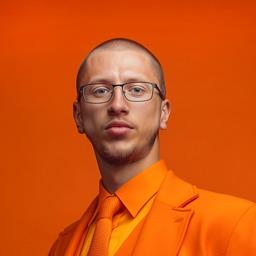 Stefan Savevski