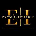 ÉXITO INEVITABLE  logo