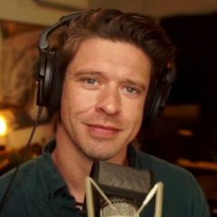 Ben Hartley