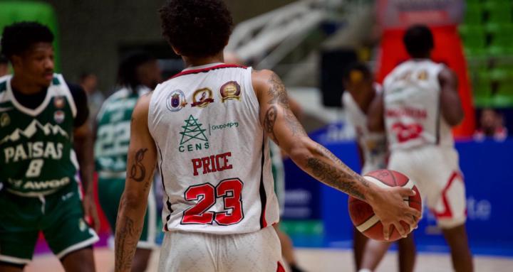 Swaggy’s Skillz & Development