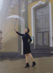 Hoa Hoa