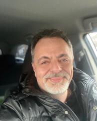 Zsolt Rapos
