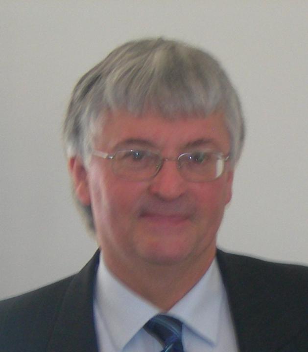 Chris Lewis