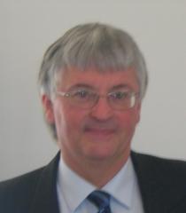 Chris Lewis