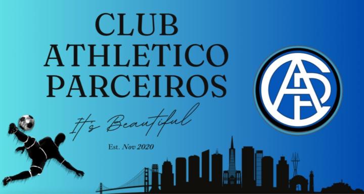C.A.Parceiros