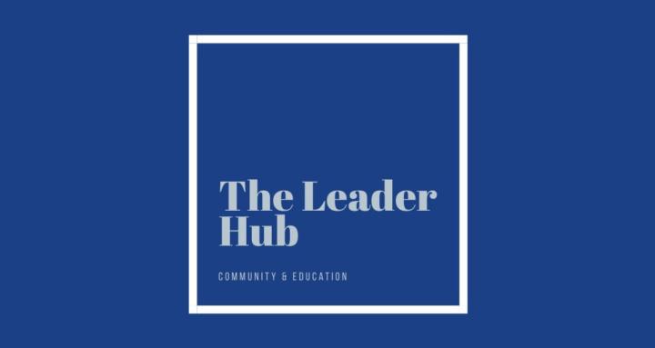 The Leader Hub